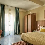 Otel Numa Rodo Floransa