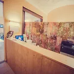 Numa Rodo Hotel Florence