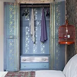 Numa Rodo Hotel 4*