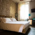Hotel Numa Rodo 4*