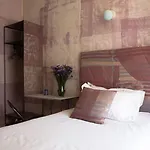 Numa Rodo Hotel 4*