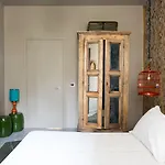 Hotel Numa Rodo
