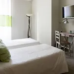 Hotel Numa Rodo 4*