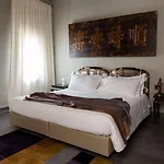Hotel Numa Rodo Florence