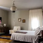 Numa Rodo Hotel