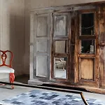 Numa Rodo Florence