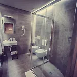 Hotel Numa Rodo 4*