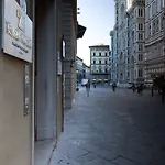 Hotel Numa Rodo 4*