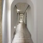 Numa Rodo Hotel