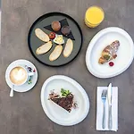 Numa Rodo Hotel Florence