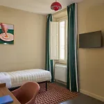 Hotel Numa Rodo Florence