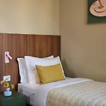 Numa Rodo 4*