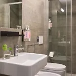 Numa Rodo Hotel