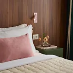 Numa Rodo Hotel 4*