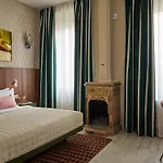 Numa Rodo Hotel Florence