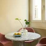 Hotel Numa Rodo Florence