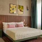 Numa Rodo Hotel