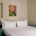 Numa Rodo Hotel