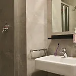 Hotel Numa Rodo