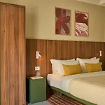 Numa Rodo Hotel