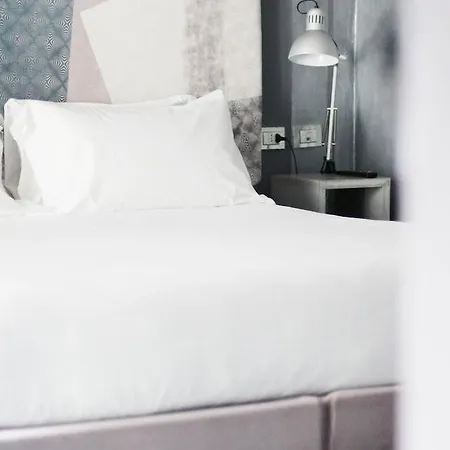 Numa Rodo Aparthotel