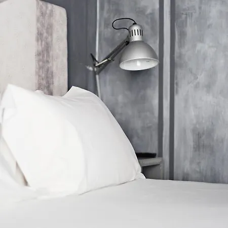Aparthotel Numa Rodo Florence