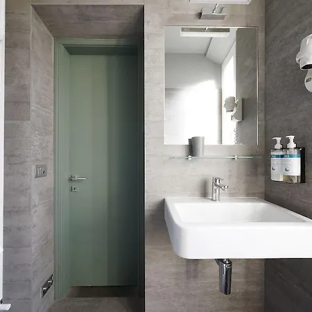 Numa Rodo Aparthotel