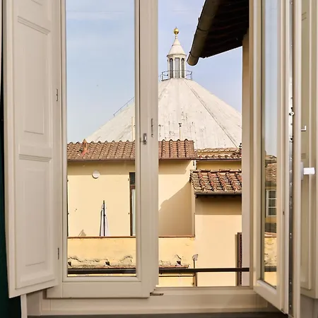 Numa Rodo Hotel 4*