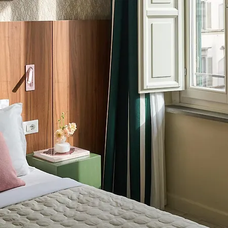 Numa Rodo Hotel Firenze
