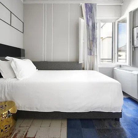 Numa Rodo Apart Otel